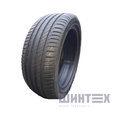 Pirelli Cinturato P7 С2 225/50 R18 95W